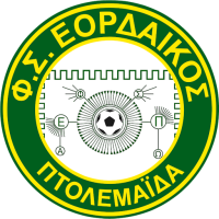 Team Badge