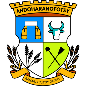 Team Badge