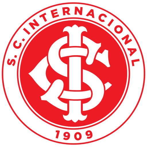 Internacional Women