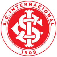 Former team badge icon