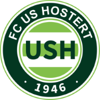 Team Badge