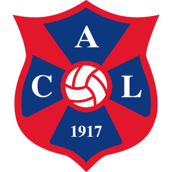 Team Badge