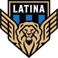 Latina