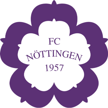 home team badge