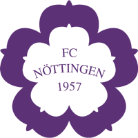Nöttingen badge