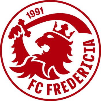 team badge