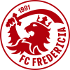 tiny away badge icon