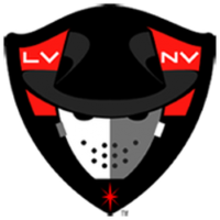 Former team badge icon