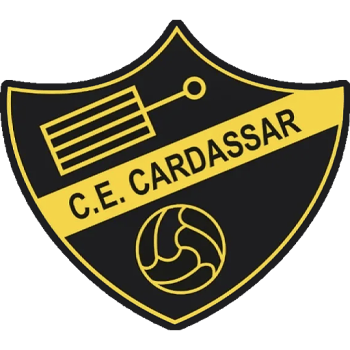 away team icon