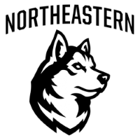 Former Youth team icon