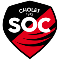 Former team badge icon