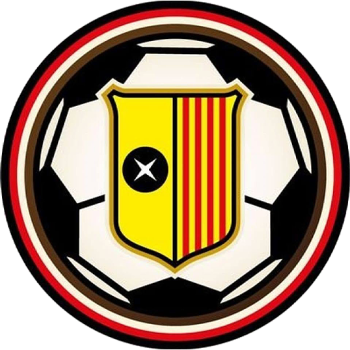 Team Badge