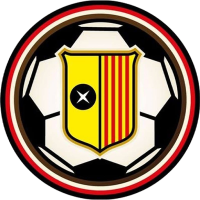 Sineu badge