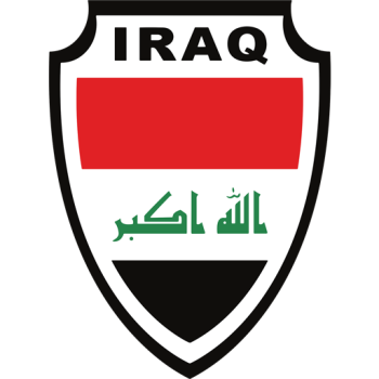 Team Badge