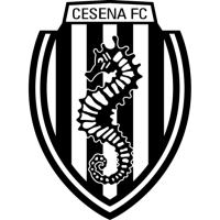 Team Badge