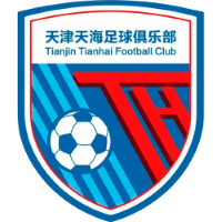 Former team badge icon
