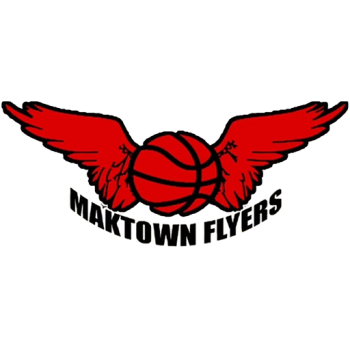 Team Badge
