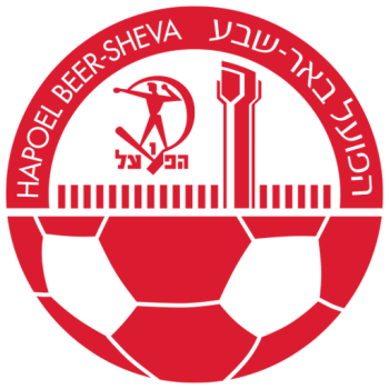 Team Badge