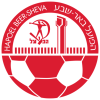 tiny away badge icon