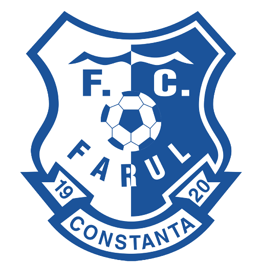 Farul Constanta