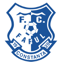 Former Youth team icon