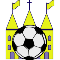 Team Badge