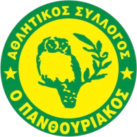 Team Badge