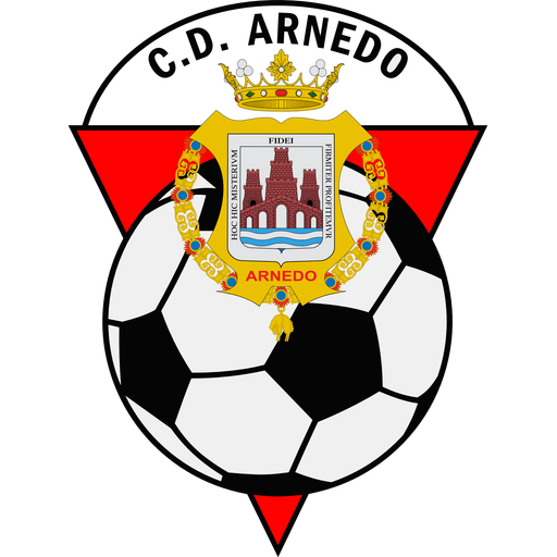 Team Badge icon