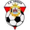 tiny away badge icon