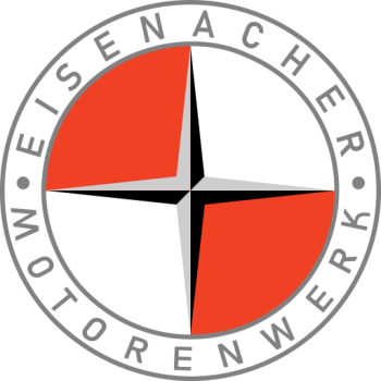 Team Badge