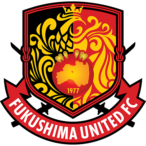 Team Badge icon