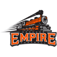 Former team badge icon