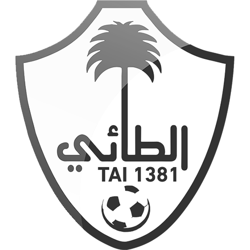 Al-Tai