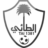 Former team badge icon