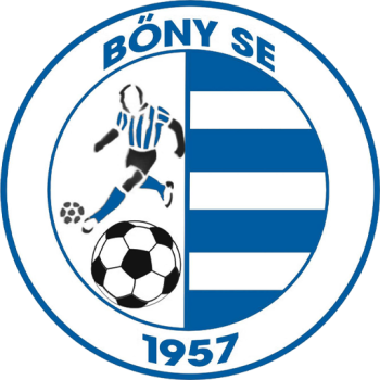 Team Badge