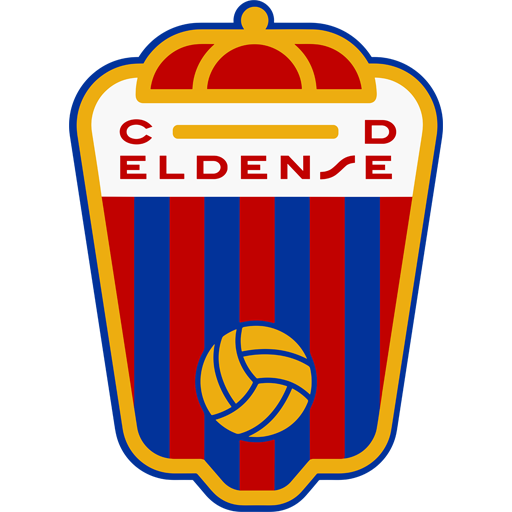 CD Eldense