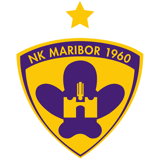 NK Maribor