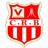 Former team badge icon
