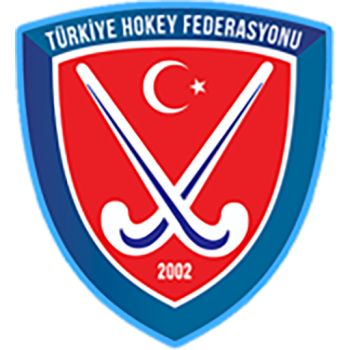 Team Badge