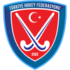tiny away badge icon