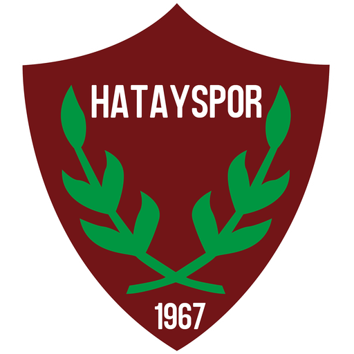 Team Badge icon