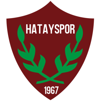 home team badge