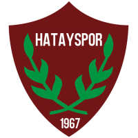Team Badge