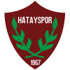 tiny away badge icon
