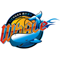 Former team badge icon