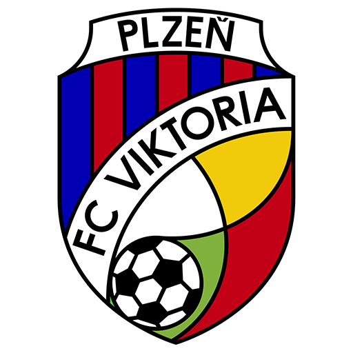 FC Viktoria Pilsen