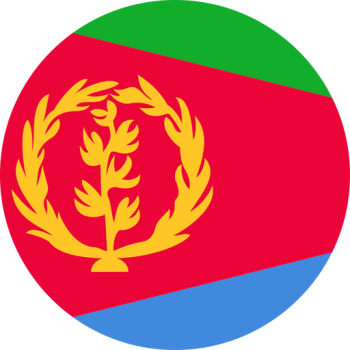 Team Badge