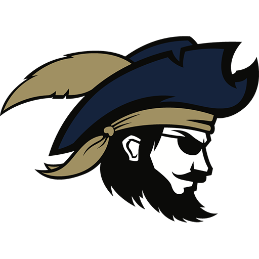 Charleston Southern Women