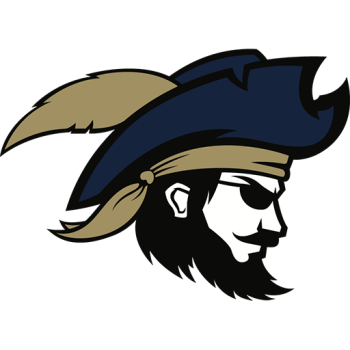 Team Badge