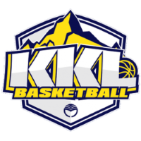 Former team badge icon
